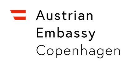Austrian Embassy Copenhagen_Logo_EN_srgb.png